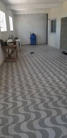 Casa 2qts em Camaragibe Centro - Foto 3