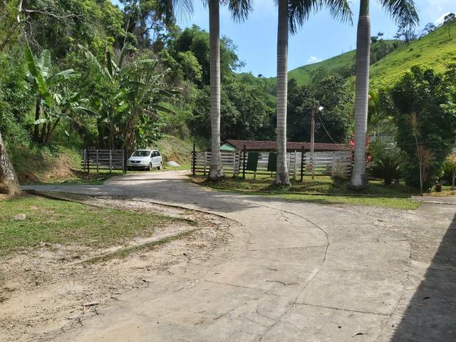Sitio - Foto 6