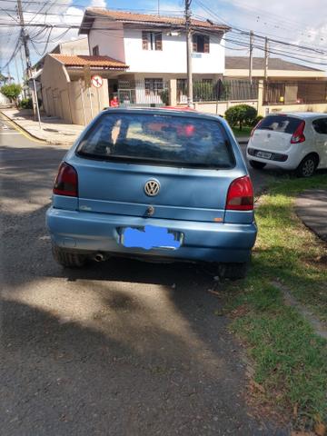 Gol bola - Foto 3