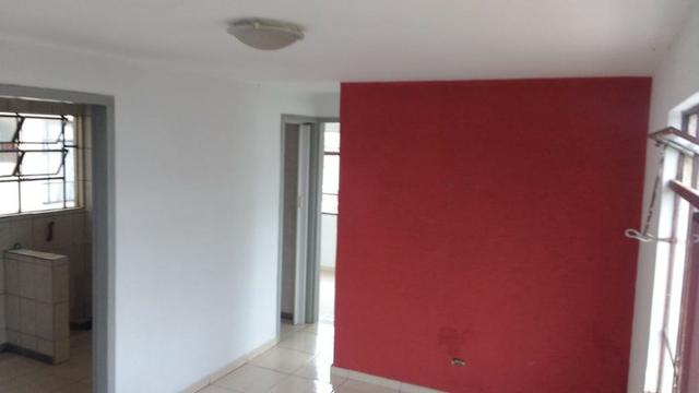 Apartamento Financiado no bairro Campo Comprido- Curitiba - Foto 3