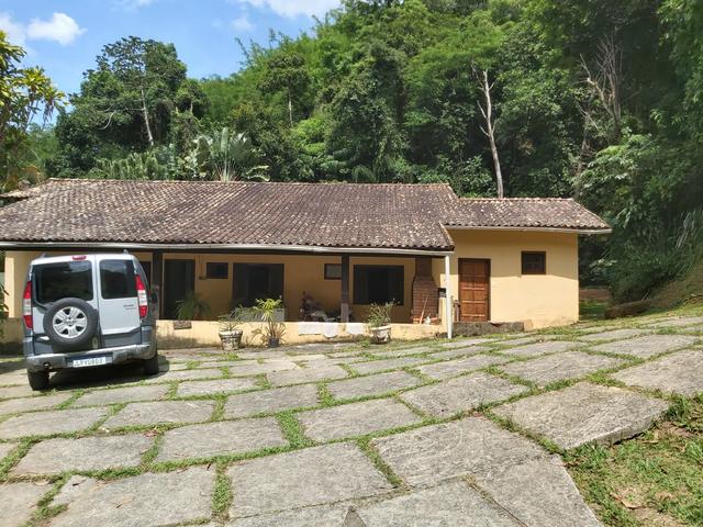 Sitio - Foto 2