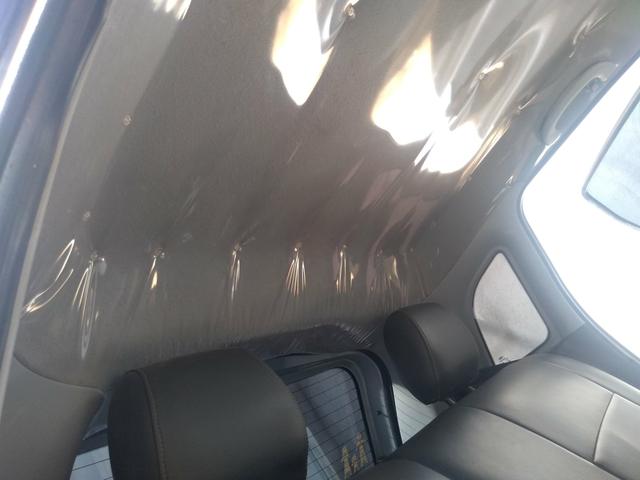 Carro - Foto 8