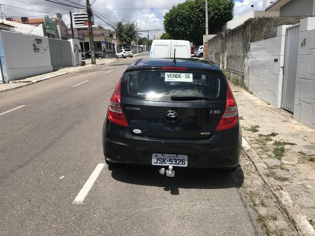 I30
