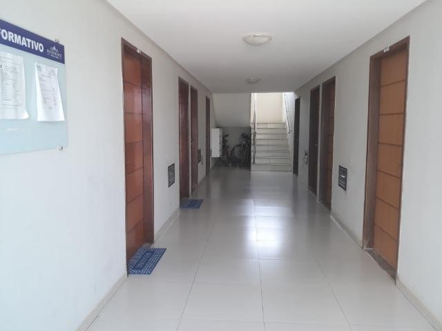 Venda - Foto 3
