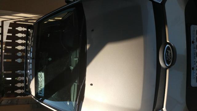 Ford Fista 1.6 2014 - Foto 3