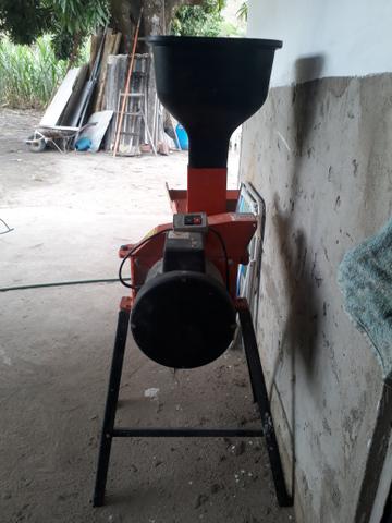 Vendo - Foto 4