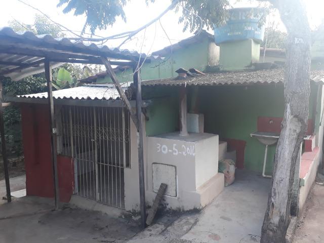 Chácara com 500m² em Barreto - Nova Serrana - Foto 12