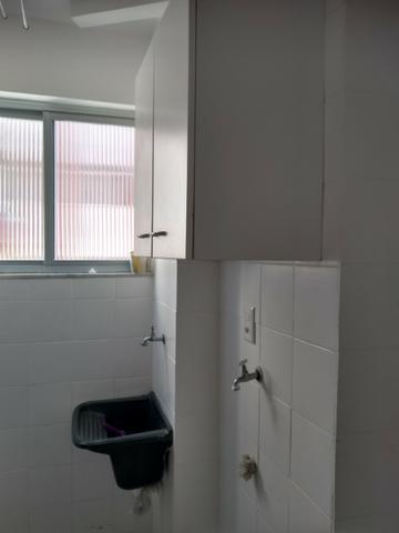 Dois quartos stiep ed Residency Das Dunas - Foto 15