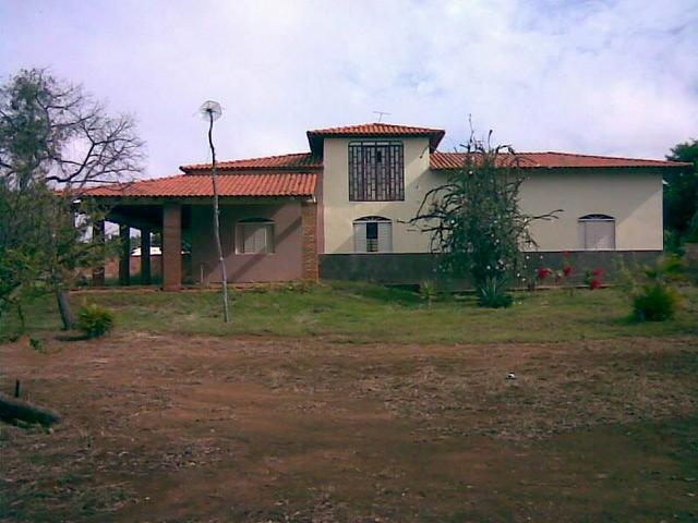 Chácara - Foto 11