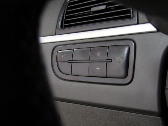 PUNTO 2011/2012 1.4 ATTRACTIVE 8V FLEX 4P MANUAL - Foto 7