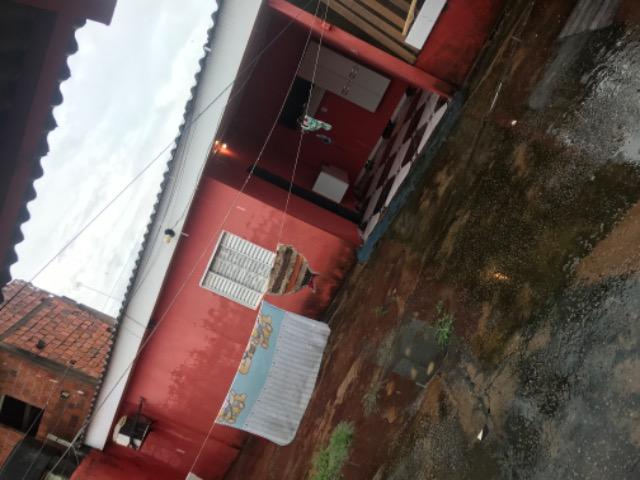 Casa a venda - Foto 7