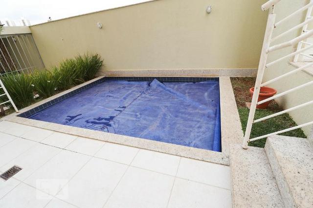 Vende-se Apartamento Imobiliado 2 Quartos Vila Rosa - Foto 6
