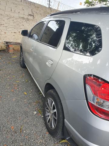 Spin lt 1.8 manual - Foto 10