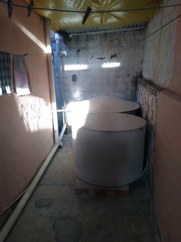 Casa em Caetés I Abreu e Lima - Foto 18
