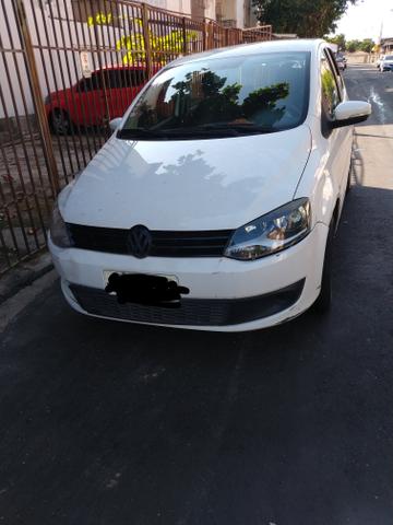 Carro (somente venda) - Foto 2