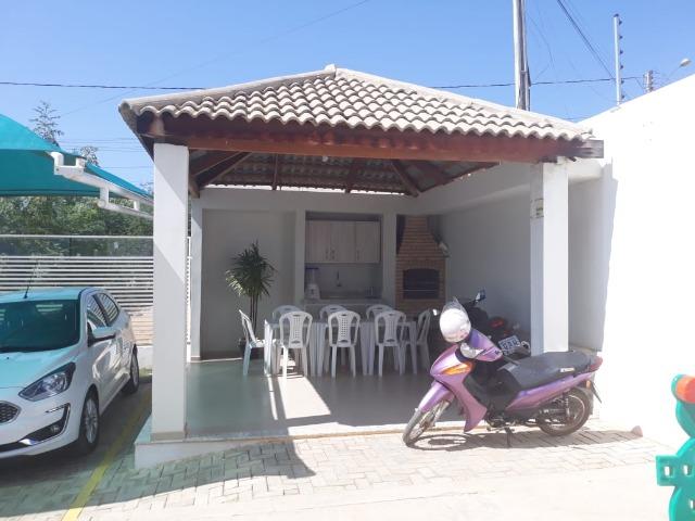 Venda - Foto 7