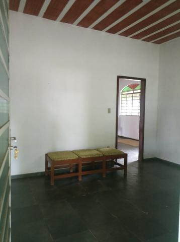 Sítio Beira do Rio São Francisco - Três Marias - MG