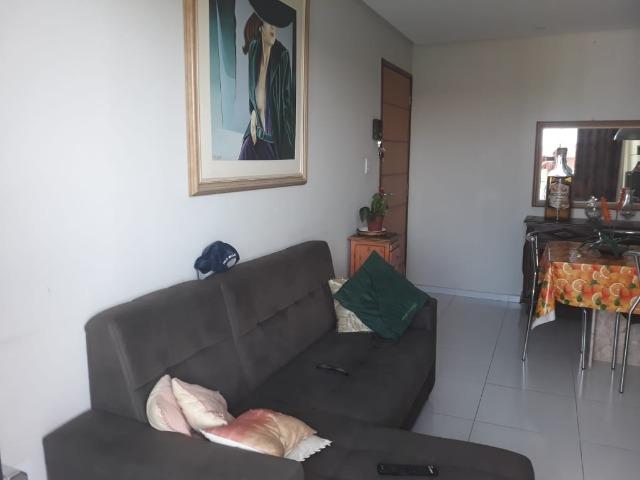Venda - Foto 10
