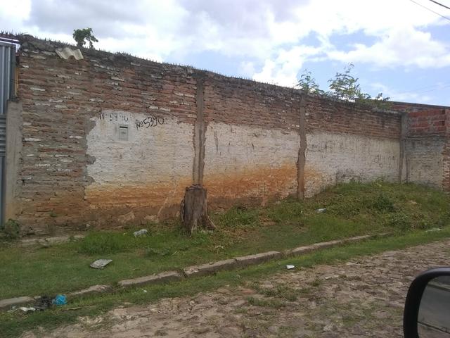 Casa no bairro buenos Aires - Foto 3