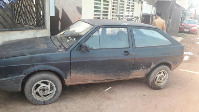 Troco em moto pode ser documento atrasado - Foto 4