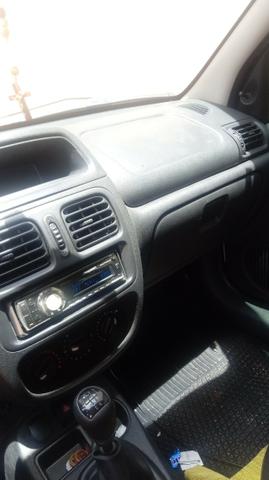 Vende se - Foto 2