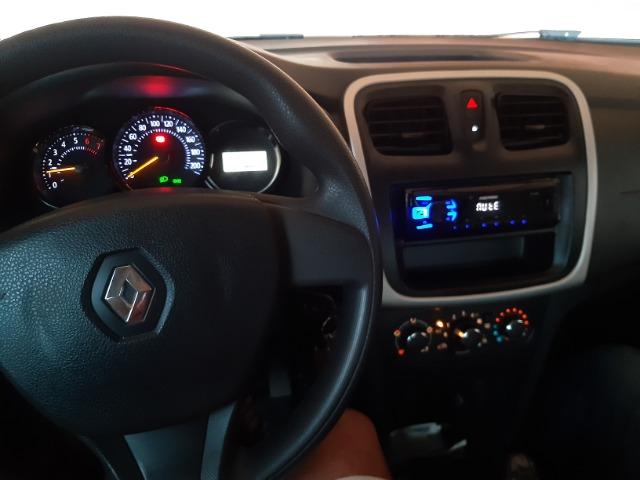 Venda de Carro