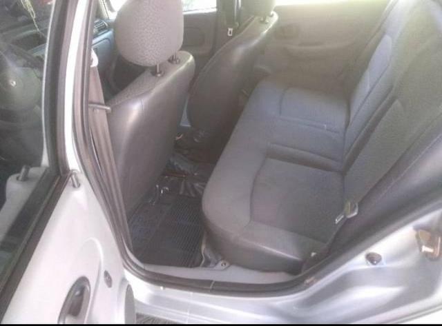 Clio 1.6 completo 2007 - Foto 4