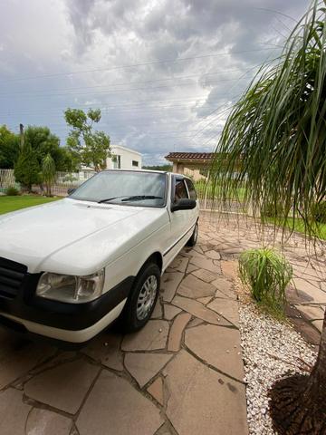 Fiat Uno Mille - Foto 5