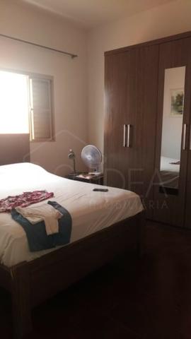 Ótima casa próximo ao Kaikan de Assis - SP - Foto 6