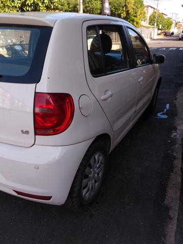 Carro (somente venda)
