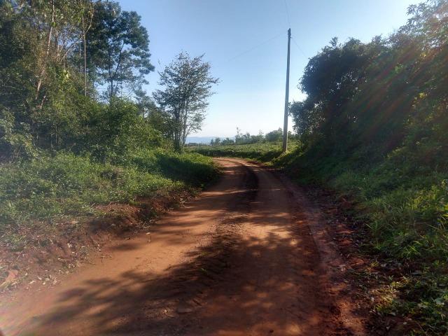 Últimas Chácaras Escrituradas R$ 21.900,00 - Foto 2
