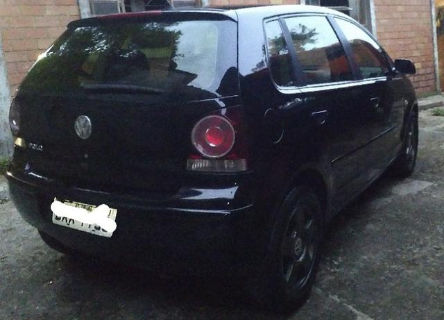 Polo Hatch - Foto 5