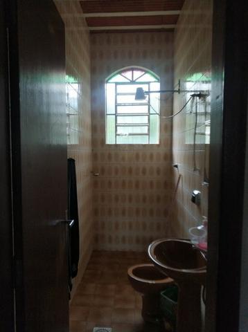 Sítio Beira do Rio São Francisco - Três Marias - MG - Foto 8