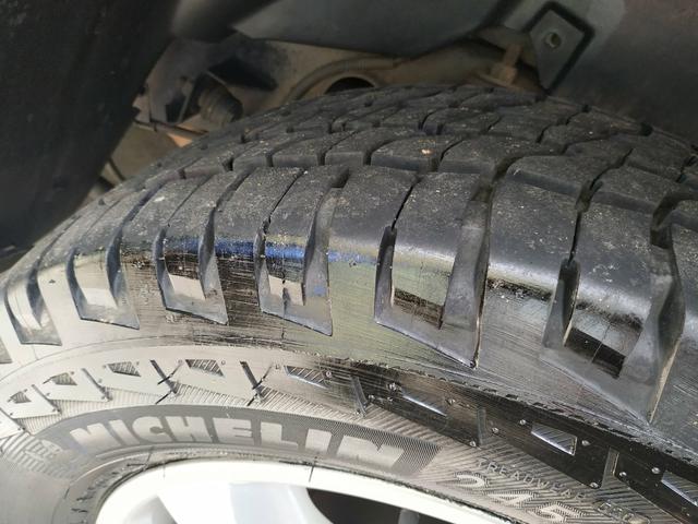 Kia Sorento Diesel 4x4 2008 - Foto 7