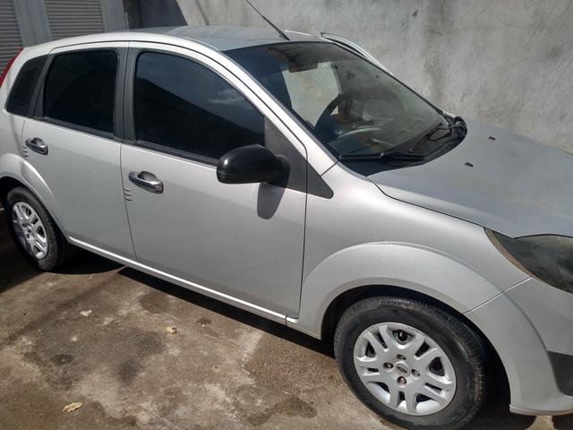 Carro - Foto 2