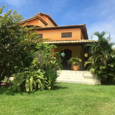 Casa de praia - Foto 2