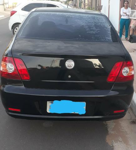 Vendo - Foto 2