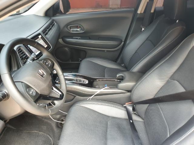 Hr-v - Foto 8