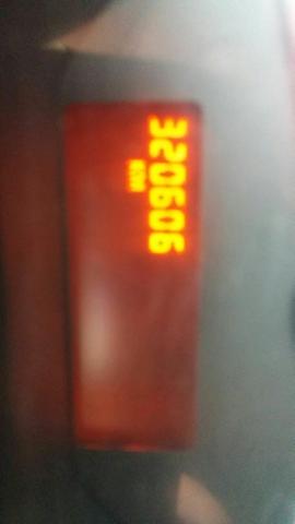 Vende ou troca por bau ate 80.000 - Foto 7