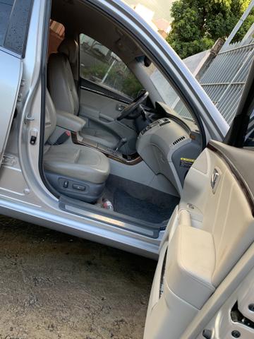 Azera 3.3 v6 2009 - Foto 6