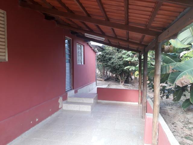 Chácara com 500m² em Barreto - Nova Serrana - Foto 4