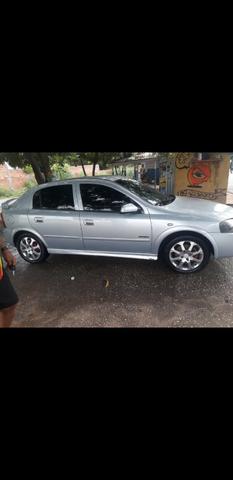 Vendo