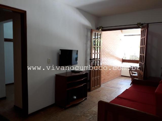 Aparamento no Royal Beach Cumbuco. Oportunidade !! - Foto 3