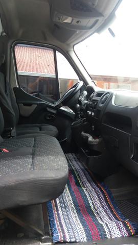 Vende ou troca por bau ate 80.000 - Foto 13