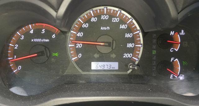 Hilux Limited Edition 4x4 Diesel - Foto 6