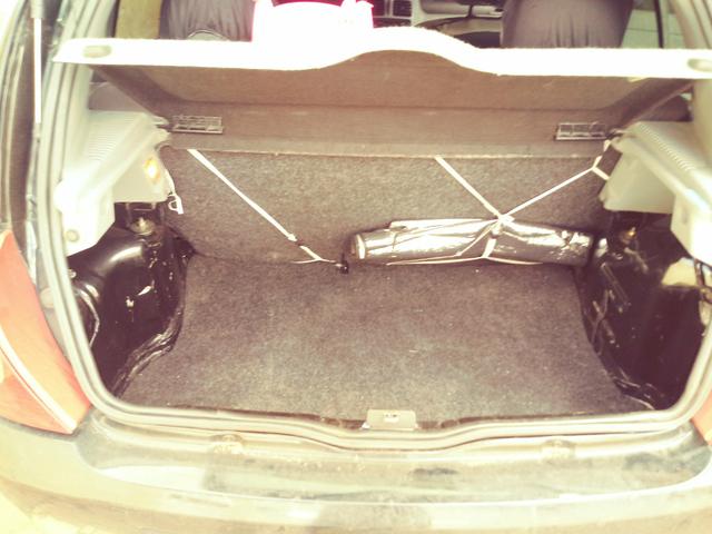 Vende se .um renor clio - Foto 5