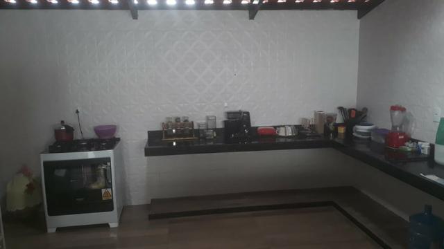 Casa no bairro Romeu Duarte em Nova Serrana. - Foto 4