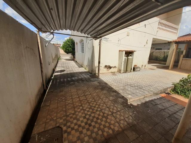 Sobrado sudoeste - Foto 2