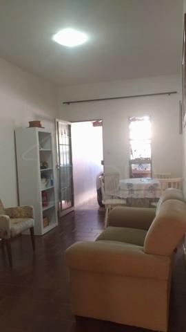 Ótima casa próximo ao Kaikan de Assis - SP - Foto 2