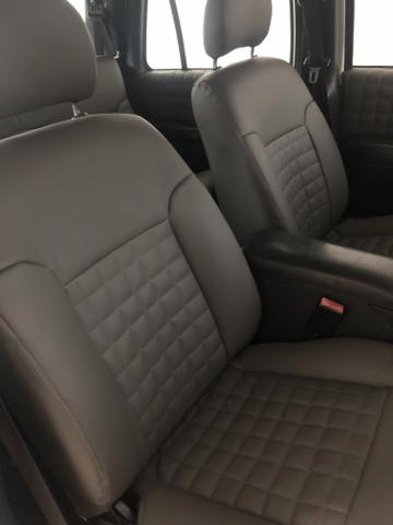Blazer impecável - Foto 4